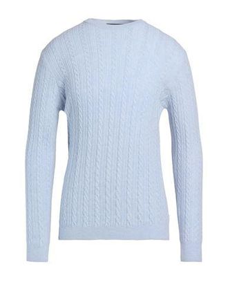 Daniele Fiesoli PRENDAS DE PUNTO - Pullover en YOOX.COM