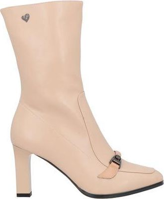 Braccialini CALZADO - Botines de caña alta en YOOX.COM