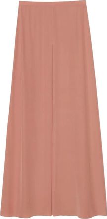 FFORME Gonna Lotta - Rosa