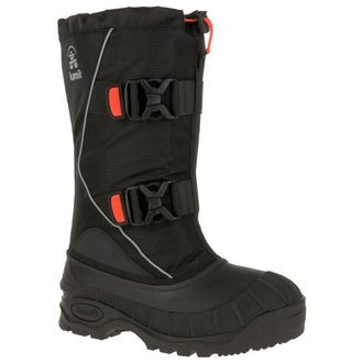 kamik Cody XT Winterschuhe f&uuml;r Herren | schwarz