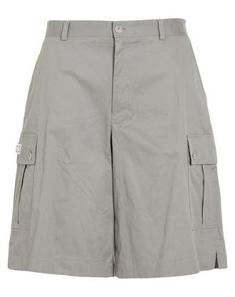 Dolce & Gabbana PARTES DE ABAJO - Pantalones cortos y bermudas en YOOX.COM