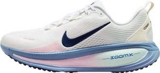Nike Dames, Sport, Veelkleurig, Maat: 39 EU