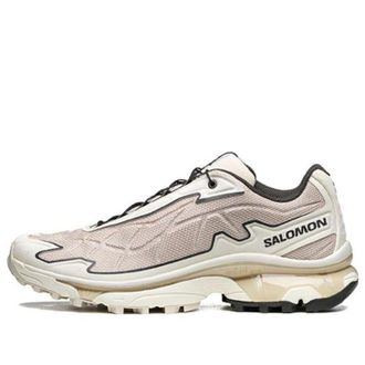 Salomon Salomon XT-SLATE Advanced Vanilla White 470502