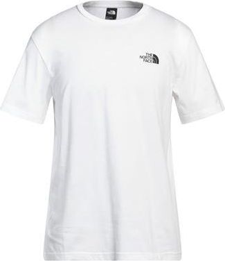 The North Face CAMISETAS Y TOPS - Camisetas en YOOX.COM