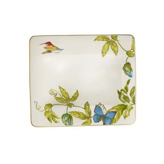 Villeroy & Boch Amazonia Soup Bowl in White at Nordstrom