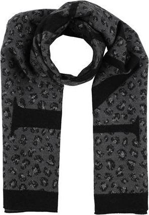 Lanvin ACCESSORIES - Scarves sur YOOX.COM
