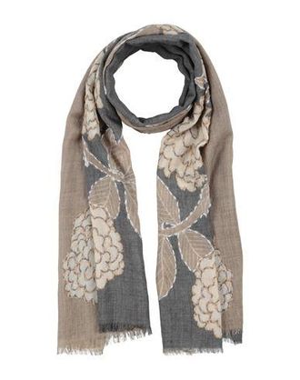 Altea ACCESSORIES - Scarves on YOOX.COM