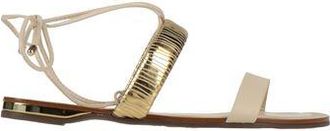 Schutz CALZADO - Sandalias con cierre en YOOX.COM