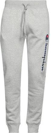 Champion PARTES DE ABAJO - Pantalones en YOOX.COM