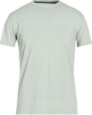 Roberto Ricci Design TOPWEAR - T-shirts su YOOX.COM