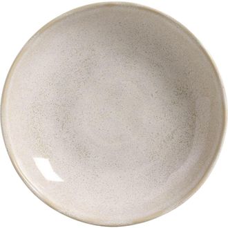 Porto Brasil Salad Bowl - Set of 6 in Latte at Nordstrom