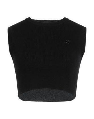 Gaëlle Paris Sweaters