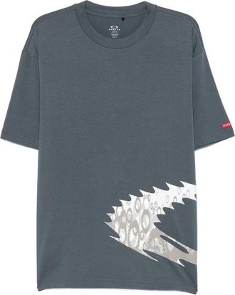 Oakley New Retro Tee Static 3.0