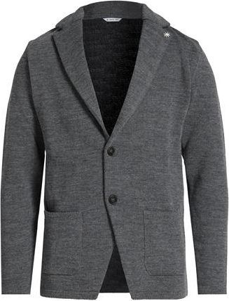 Manuel Ritz SUITS and CO-ORDS - Blazers on YOOX.COM