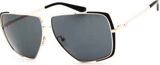 Guess Gu00220 Sunglasses
