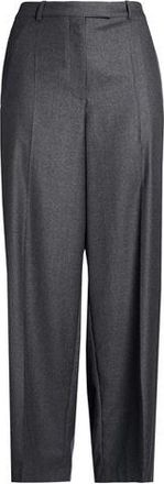 R&oacute;he HOSEN & R&Ouml;CKE - Hosen auf YOOX.COM