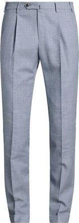 Pantaloni Torino BOTTOMWEAR - Trousers on YOOX.COM