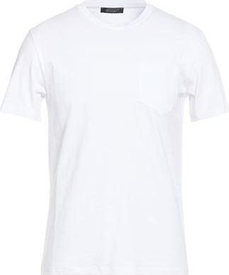 Aragona CAMISETAS Y TOPS - Camisetas en YOOX.COM