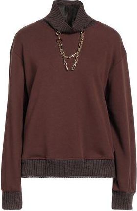 Jijil TOPWEAR - Sweatshirts sur YOOX.COM