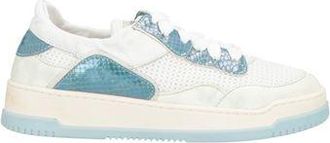 Andìa Fora Sneakers