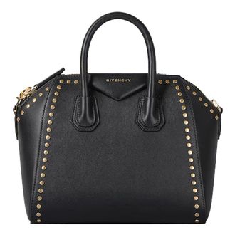 Givenchy Mujer, Bolsos, Negro, Talla: ONE Size