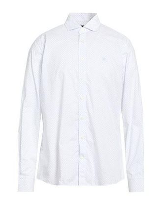 Hackett CAMISETAS Y TOPS - Camisas en YOOX.COM