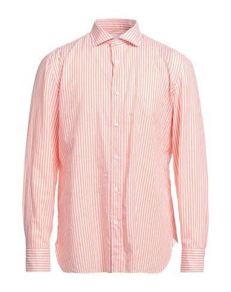 Giampaolo TOPWEAR - Shirts on YOOX.COM