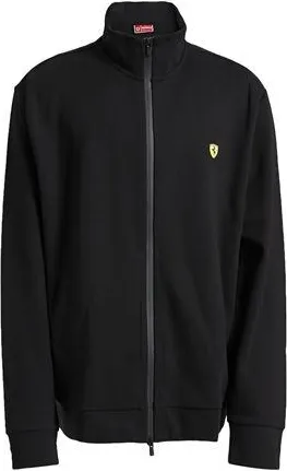 Ferrari Sweatshirts