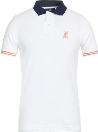 Psycho Bunny TOPWEAR - Polo su YOOX.COM