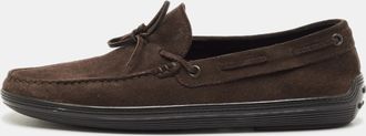 Tod's Tods