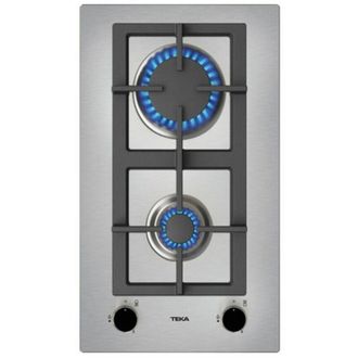 Teka Modulo De Integraci&oacute;n 30,5cm Gas Teka Efx 30.1 2g Ai Al Ci Btn