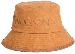 J.W.Anderson ACCESSOIRES - Mützen & Hüte auf YOOX.COM
