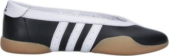 adidas Ballerine Taekwondo Mei