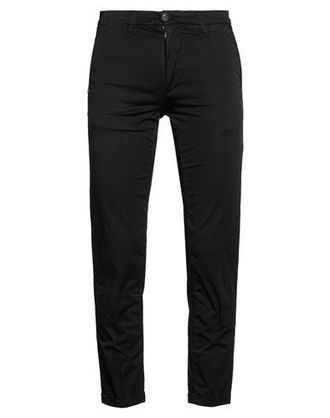 Re-hash BOTTOMWEAR - Trousers on YOOX.COM