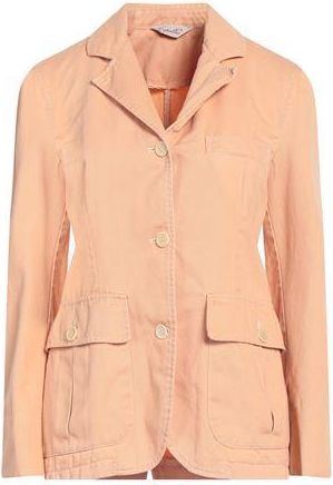 Capalbio SUITS and CO-ORDS - Blazers sur YOOX.COM