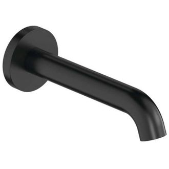 Duravit Duravit - Ca&ntilde;o De Ba&ntilde;era C.1, Roseta Redonda, Proyecci&oacute;n 205mm