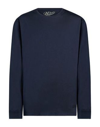 Bl'ker TOPWEAR - T-shirts on YOOX.COM