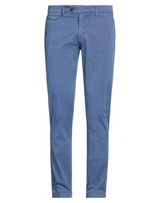 Aeronautica BOTTOMWEAR - Trousers on YOOX.COM