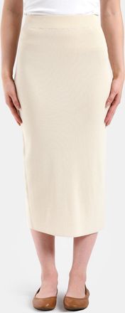 Capsule 121 THE DIAMOND SKIRT