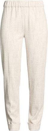 D.exterior PARTES DE ABAJO - Pantalones en YOOX.COM
