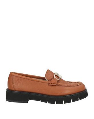 Ferragamo CALZADO - Mocasines en YOOX.COM