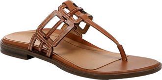 Vionic Alvana Tan I4716L2201 Womens