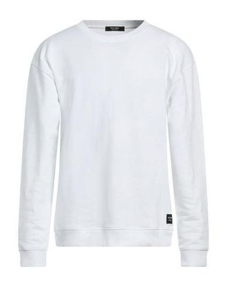 Reign TOPWEAR - Sweatshirts sur YOOX.COM