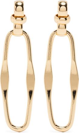 Federica Tosi Bijoux