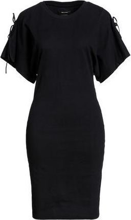 Isabel Marant VESTIDOS - Minivestidos en YOOX.COM