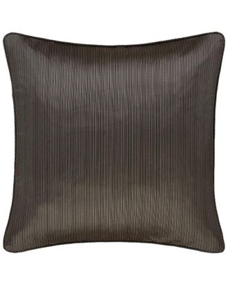 J. Queen New York Brando Euro Sham