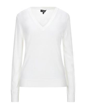 Theory STRICKWAREN - Pullover auf YOOX.COM