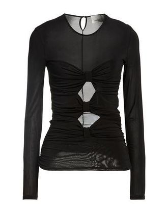 Isabel Marant TOPWEAR - Top su YOOX.COM