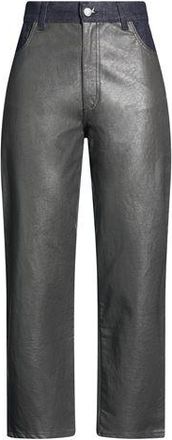 Beatrice .B PARTES DE ABAJO - Pantalones en YOOX.COM