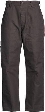 Diesel PARTES DE ABAJO - Pantalones en YOOX.COM